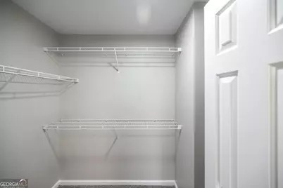 229 Burr Drive, Byron, GA 31008 - Photo 23