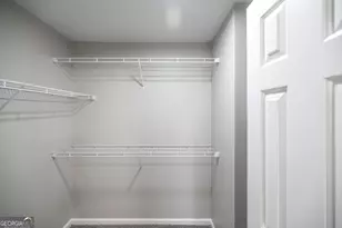 229 Burr Dr, Byron, GA 31008 - Photo 23