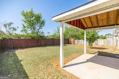 229 Burr Drive, Byron, GA 31008 - Photo 33