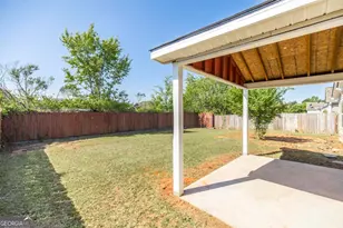 229 Burr Dr, Byron, GA 31008 - Photo 33