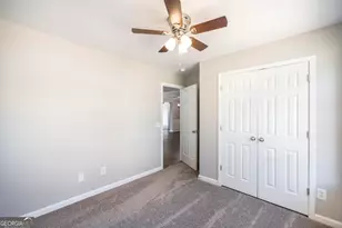 229 Burr Dr, Byron, GA 31008 - Photo 25