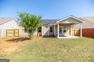 229 Burr Dr, Byron, GA 31008 - Photo 31