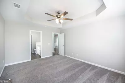 229 Burr Drive, Byron, GA 31008 - Photo 19