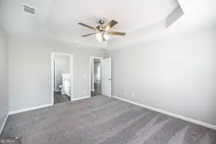 229 Burr Dr, Byron, GA 31008 - Photo 19