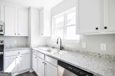 229 Burr Drive, Byron, GA 31008 - Photo 15