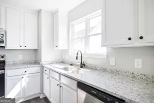 229 Burr Dr, Byron, GA 31008 - Photo 15