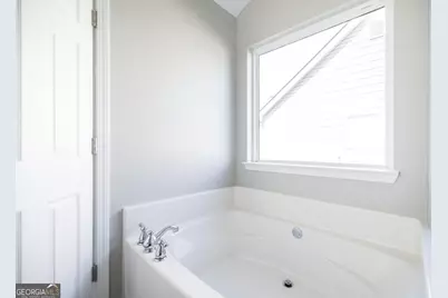 229 Burr Drive, Byron, GA 31008 - Photo 21