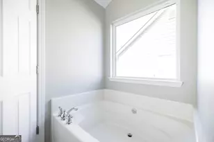 229 Burr Dr, Byron, GA 31008 - Photo 21