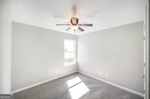 229 Burr Dr, Byron, GA 31008 - Photo 27