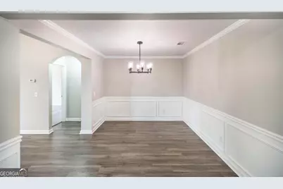 229 Burr Drive, Byron, GA 31008 - Photo 9