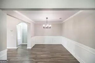 229 Burr Dr, Byron, GA 31008 - Photo 9