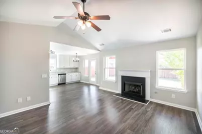 229 Burr Drive, Byron, GA 31008 - Photo 11