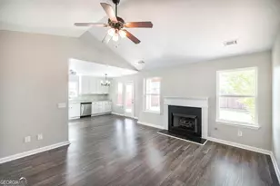 229 Burr Dr, Byron, GA 31008 - Photo 11