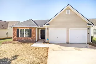 229 Burr Dr, Byron, GA 31008 - Photo 1