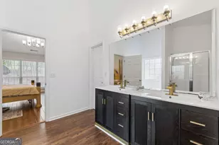 1316 Mandalay Ct SW, Lilburn, GA 30047 - Photo 19