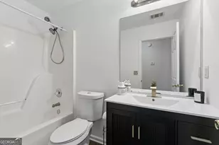 1316 Mandalay Ct SW, Lilburn, GA 30047 - Photo 21