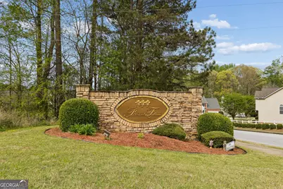 1316 Mandalay Court SW, Lilburn, GA 30047 - Photo 3