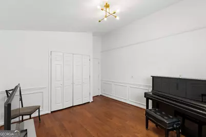 1316 Mandalay Court SW, Lilburn, GA 30047 - Photo 13