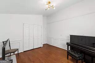 1316 Mandalay Ct SW, Lilburn, GA 30047 - Photo 13