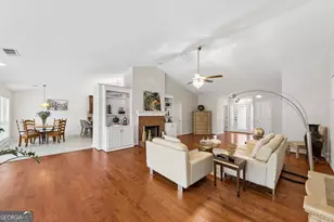 1316 Mandalay Ct SW, Lilburn, GA 30047 - Photo 9