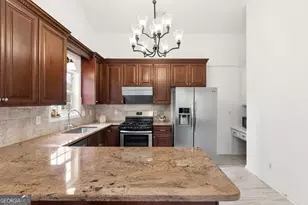 1316 Mandalay Ct SW, Lilburn, GA 30047 - Photo 17
