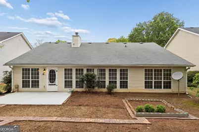 1316 Mandalay Court SW, Lilburn, GA 30047 - Photo 23