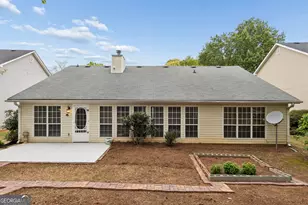 1316 Mandalay Ct SW, Lilburn, GA 30047 - Photo 23