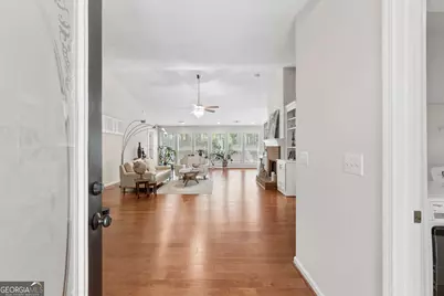 1316 Mandalay Court SW, Lilburn, GA 30047 - Photo 5