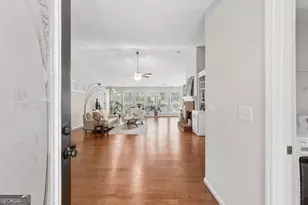 1316 Mandalay Ct SW, Lilburn, GA 30047 - Photo 5