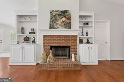 1316 Mandalay Court SW, Lilburn, GA 30047 - Photo 11