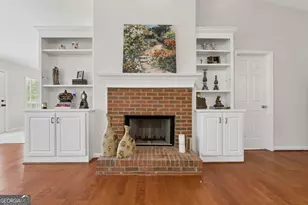 1316 Mandalay Ct SW, Lilburn, GA 30047 - Photo 11