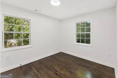 3406 Longleaf Drive, Decatur, GA 30032 - Photo 23
