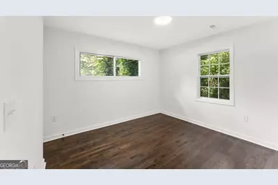3406 Longleaf Drive, Decatur, GA 30032 - Photo 19