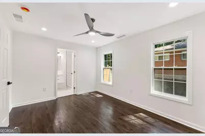 3406 Longleaf Drive, Decatur, GA 30032 - Photo 15