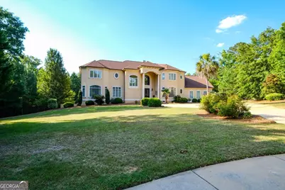 727 Latrobe Way, Macon, GA 31220 - Photo 41