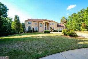 727 Latrobe Way, Macon, GA 31220 - Photo 41