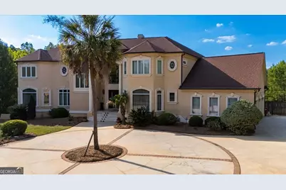 727 Latrobe Way, Macon, GA 31220 - Photo 51