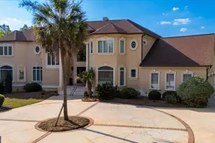 727 Latrobe Way, Macon, GA 31220 - Photo 51