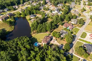 727 Latrobe Way, Macon, GA 31220 - Photo 49