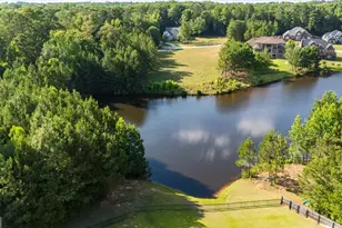 727 Latrobe Way, Macon, GA 31220 - Photo 63