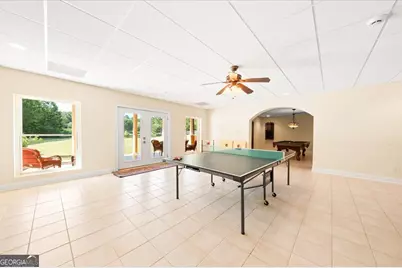 727 Latrobe Way, Macon, GA 31220 - Photo 35