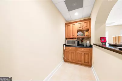 727 Latrobe Way, Macon, GA 31220 - Photo 37