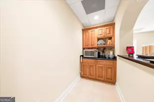 727 Latrobe Way, Macon, GA 31220 - Photo 37