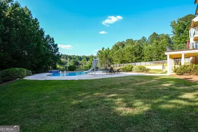 727 Latrobe Way, Macon, GA 31220 - Photo 57