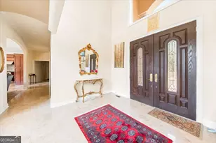 727 Latrobe Way, Macon, GA 31220 - Photo 3