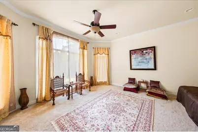 727 Latrobe Way, Macon, GA 31220 - Photo 19