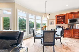 727 Latrobe Way, Macon, GA 31220 - Photo 17