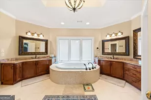 727 Latrobe Way, Macon, GA 31220 - Photo 33