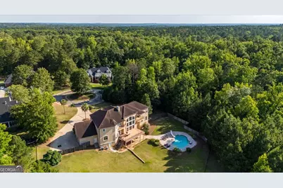 727 Latrobe Way, Macon, GA 31220 - Photo 43