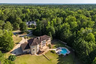 727 Latrobe Way, Macon, GA 31220 - Photo 43